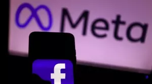 Meta с нова порция съкращения: Още 10 000 служители загубиха работата си