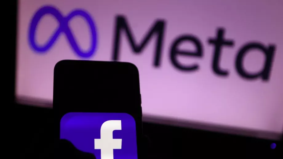 Meta с нова порция съкращения: Още 10 000 служители загубиха работата си