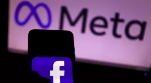Meta пусна абонаментната си услуга в САЩ