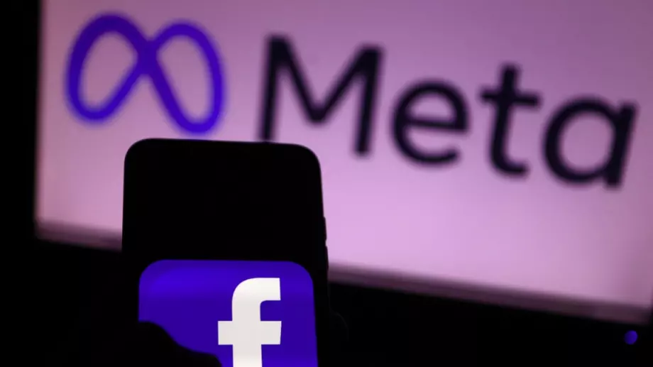 Канада ще задължи с нов закон Google и Meta да плащат на медиите за новини