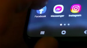 Реформите във Facebook доведоха до първи добри финансови резултати за Meta