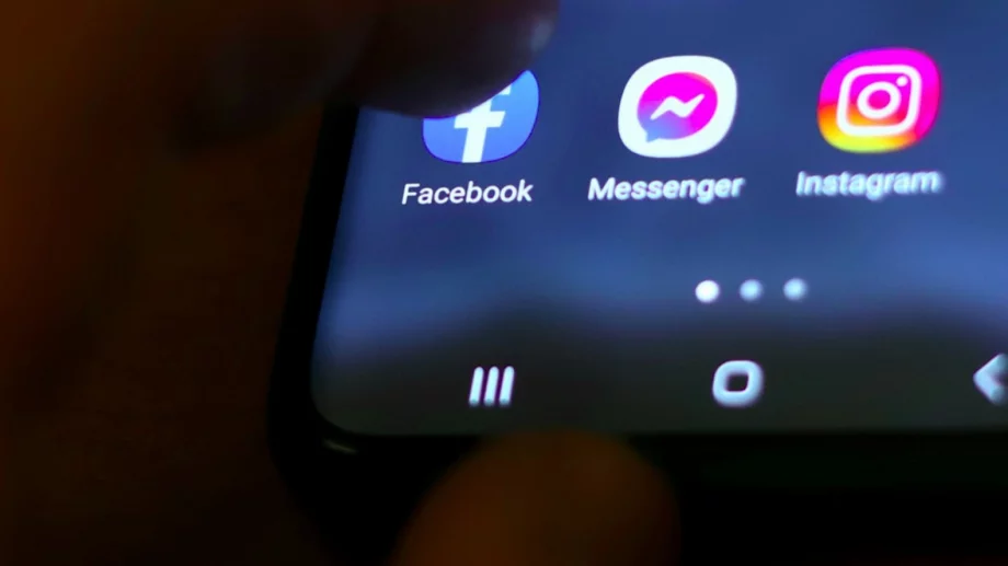 Реформите във Facebook доведоха до първи добри финансови резултати за Meta