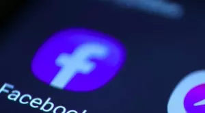 2023/01/14/0485949001673717740