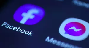 Българските модератори на Facebook спират дейността си по контрола на публикациите
