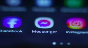 Щатът Юта ограничи социалните медии за деца, наложи родителско съгласие и полицейски час