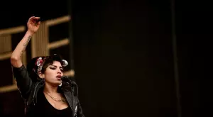 Снимат филм за Ейми Уайнхаус, ето коя актриса ще я играе