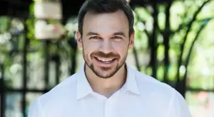 Ивайло Захариев съди БНТ заради „Под прикритие“ (ВИДЕО) 