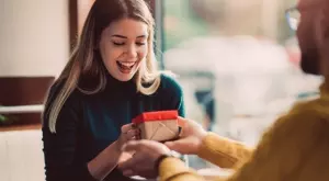 Кой празнува имен ден днес, 17 януари 2023