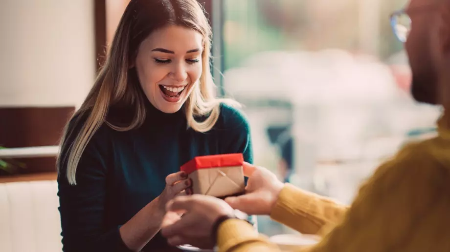 Кой празнува имен ден днес, 17 януари 2023