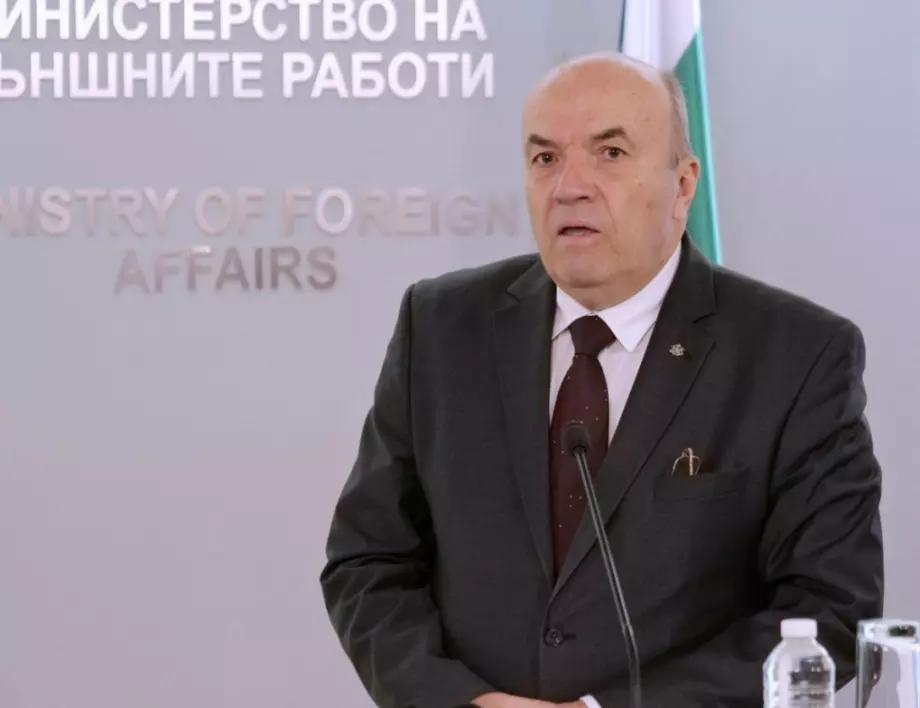 Депутатите изслушват и в зала Милков за побоя над Християн Пендиков 