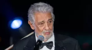 Нови обвинения срещу Пласидо Доминго за сексуален тормоз