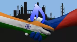 Борел: ЕС трябва да предприеме мерки срещу Индия, за да ѝ попречи да купува руски петрол