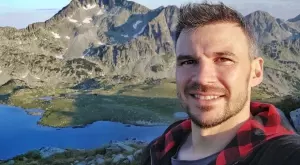 Ивайло Захариев разкри защо е осъдил БНТ (ВИДЕО)