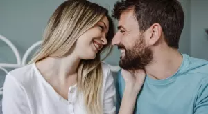 Любовно пожелание за 4 февруари 2023 според зодията