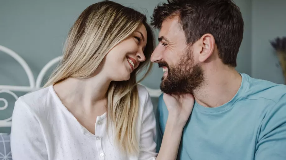 Седмичен хороскоп 6-12 март 2023: Интересна седмица за някои зодии!