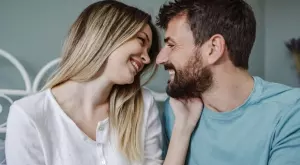 Любовен съвет за всяка зодия за 20 март 2023