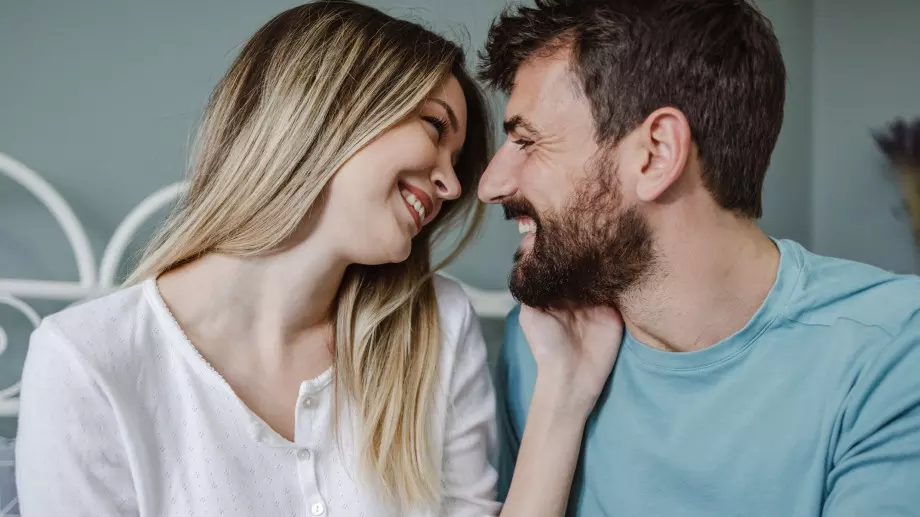 Любовен съвет за всяка зодия за 20 март 2023