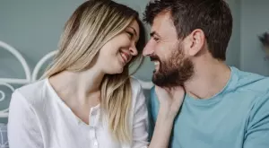 Любовно пожелание за 22 март 2023 според зодията