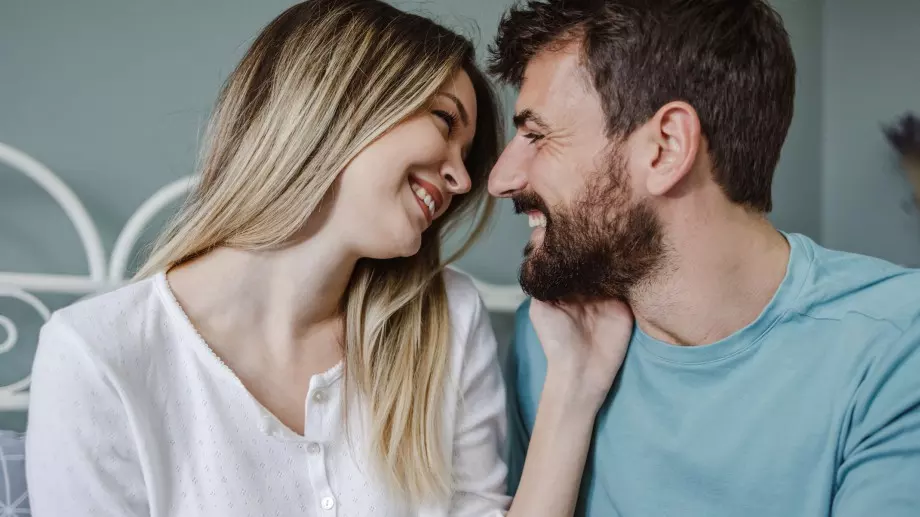 Любовно пожелание за 22 март 2023 според зодията