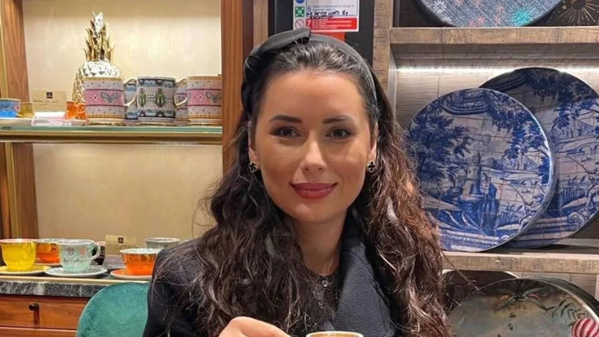 Наталия Кобилкина проговори за шеф Ангелов: Не ме е страх