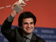 Поискаха освобождаването на иранския режисьор Джафар Панахи