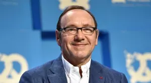 Кевин Спейси получи италианска награда за цялостен принос (ВИДЕО)