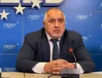 Бойко Борисов поиска оставката на кмета на Пловдив (ВИДЕО)
