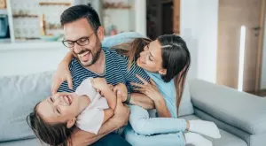 Изследване: Колко деца иска да има българинът