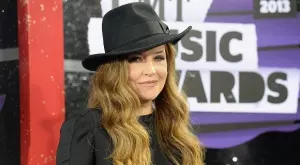 Ясна е причината за смъртта на Лиса Мари Пресли