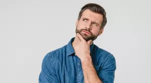 Виц на деня: Докторе, мога ли да правя секс?