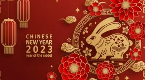 5 неща, които трябва да знаете за китайската 2023 година