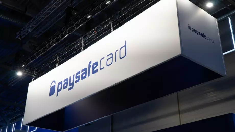Платежният метод Paysafecard в Германия: Да го очакваме ли скоро у нас?