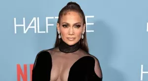 6 бюти съвета назаем от неотразимата Дженифър Лопес