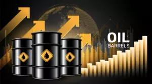 Саудитска Арабия повишава цените на петрола за Европа и Азия 