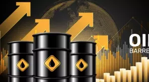 Данни за американските запаси тласнаха петролните цени нагоре