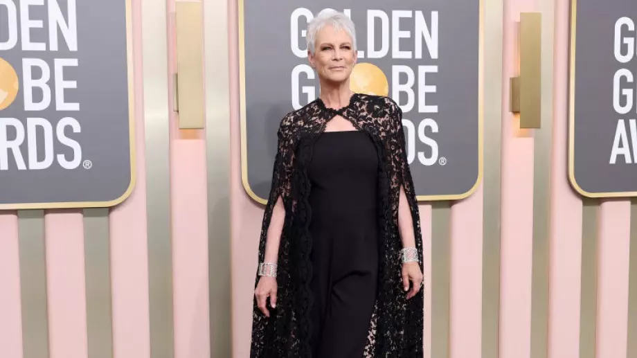 Звезди са с коронавирус след Златните глобуси