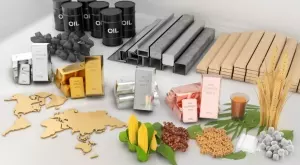 До 2030 година: ЕС увеличава добива на стратегическите суровини на поне 10%