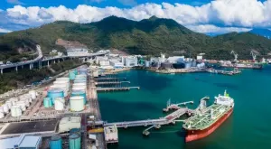 2023/01/18/0629381001674057192