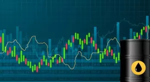 Какво се случва с цената на петрола и курсовете на основните валути?