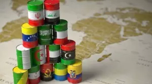 ОПЕК повиши прогнозата си за ръст на световното търсене на петрол 