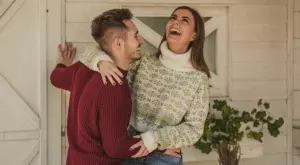 Любовно пожелание за 20 януари 2023 според зодията