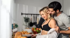 Ако искате верен мъж, той трябва да е от тази ЗОДИЯ!