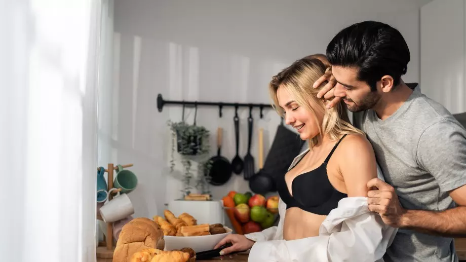 Любовно пожелание за 8 април 2023 според зодията