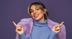 Късметче за всяка зодия за 23 януари 2023