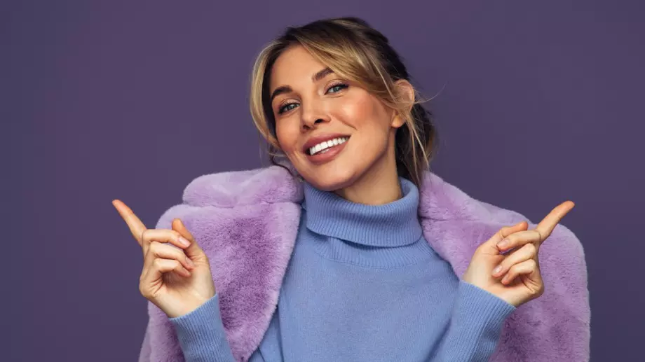 Късметче за всяка зодия за 23 януари 2023