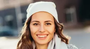 Късметче за всяка зодия за 21 януари 2023