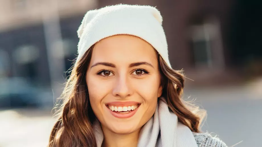 Късметче за всяка зодия за 21 януари 2023