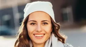 Хороскоп за днес, 4 февруари 2023