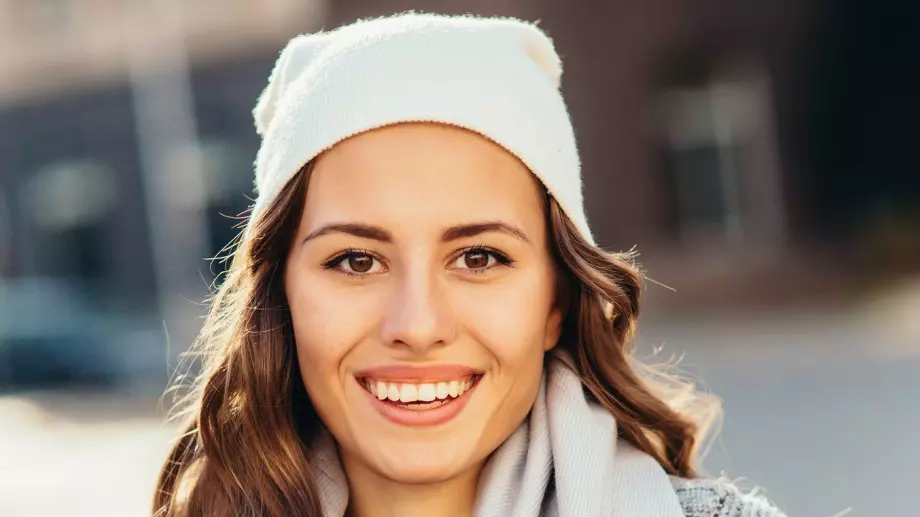 Хороскоп за днес, 4 февруари 2023