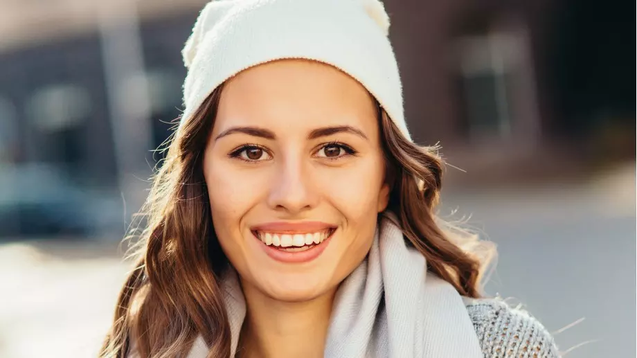 Неземно щастие очаква тези две зодии до края на февруари 2023